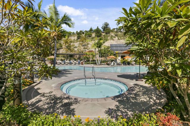 2820 Avella Circle, San Diego, CA 92108