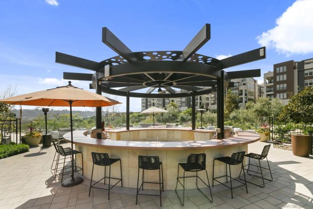 2820 Avella Circle, San Diego, CA 92108