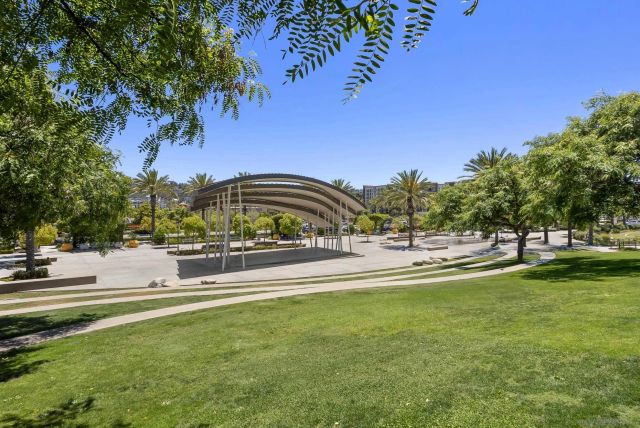 2820 Avella Circle, San Diego, CA 92108