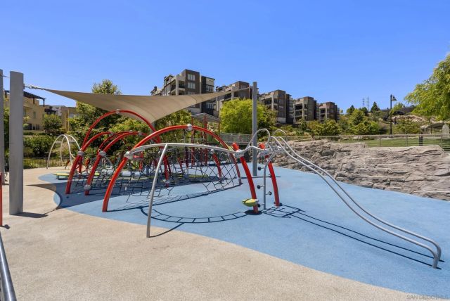 2820 Avella Circle, San Diego, CA 92108