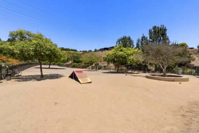 2820 Avella Circle, San Diego, CA 92108