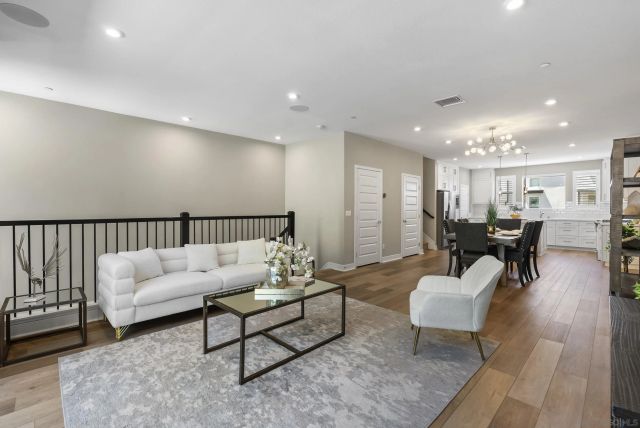 2820 Avella Circle, San Diego, CA 92108