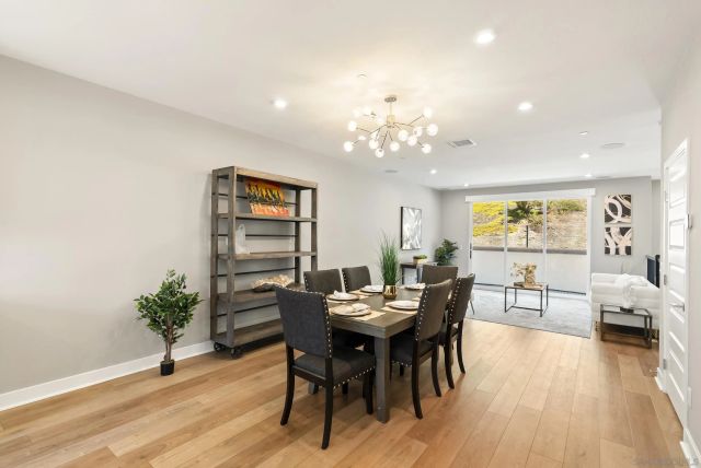 2820 Avella Circle, San Diego, CA 92108