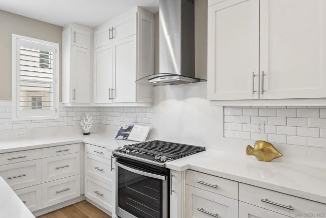 2820 Avella Circle, San Diego, CA 92108