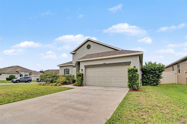 5423 DOVE COTTAGE LN, St Cloud, FL 34771