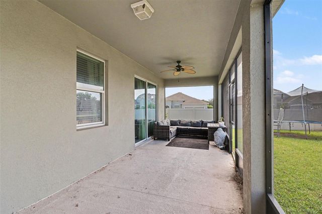 5423 DOVE COTTAGE LN, St Cloud, FL 34771