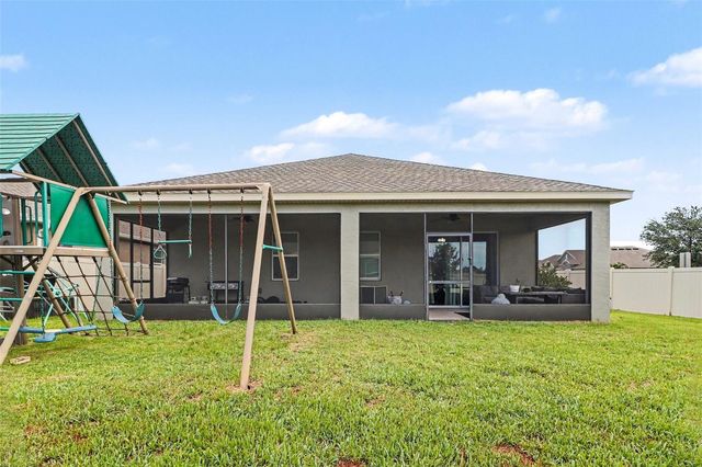 5423 DOVE COTTAGE LN, St Cloud, FL 34771