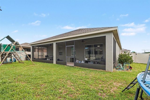 5423 DOVE COTTAGE LN, St Cloud, FL 34771
