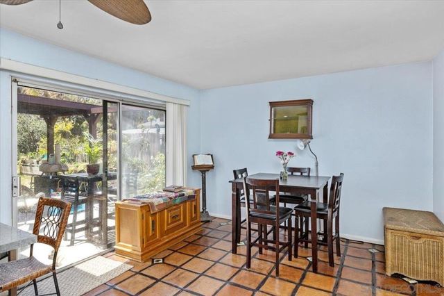 2337 Fallingleaf, Oceanside, CA 92056