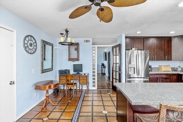 2337 Fallingleaf, Oceanside, CA 92056