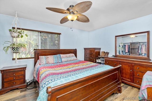 2337 Fallingleaf, Oceanside, CA 92056