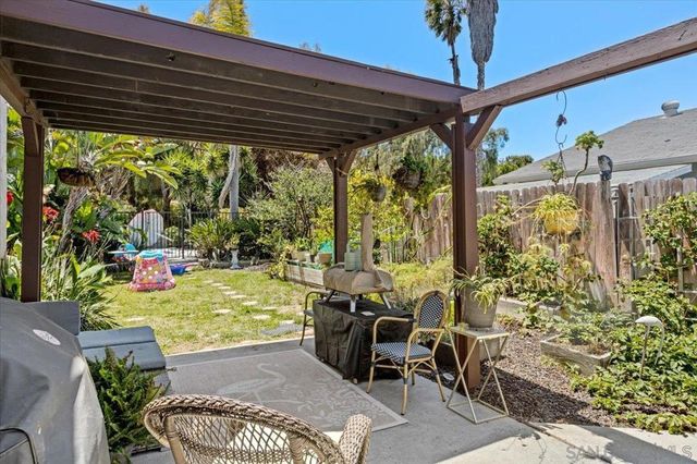 2337 Fallingleaf, Oceanside, CA 92056