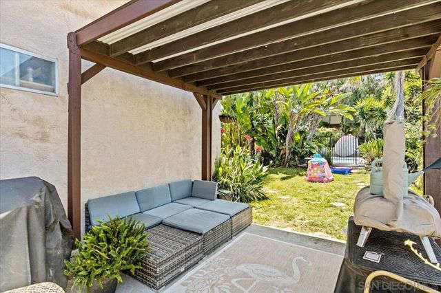 2337 Fallingleaf, Oceanside, CA 92056