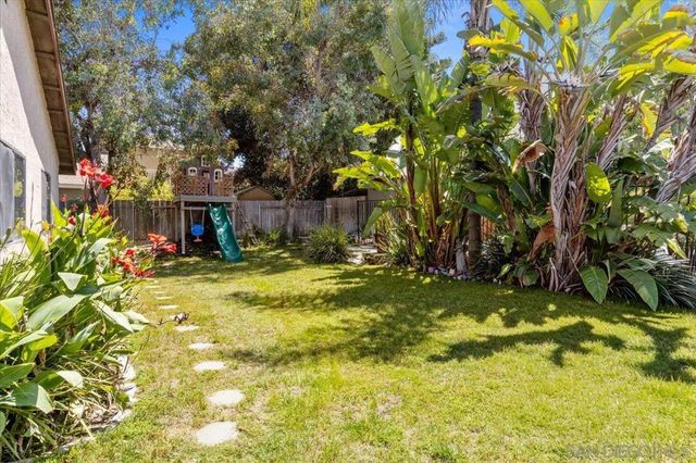 2337 Fallingleaf, Oceanside, CA 92056