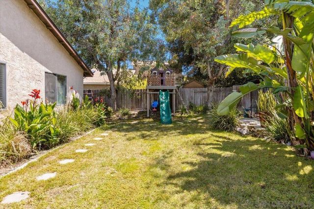 2337 Fallingleaf, Oceanside, CA 92056