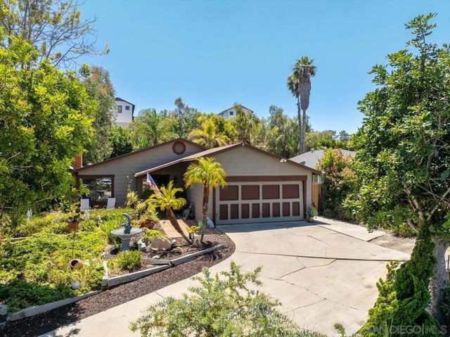 2337 Fallingleaf, Oceanside, CA 92056