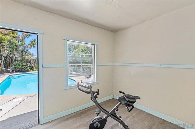 2337 Fallingleaf, Oceanside, CA 92056