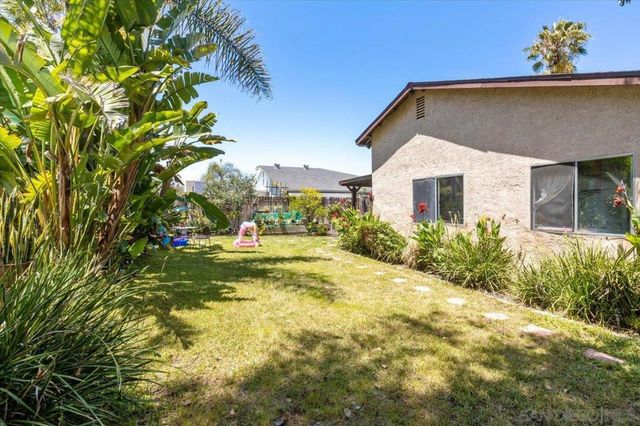 2337 Fallingleaf, Oceanside, CA 92056