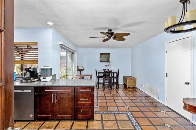 2337 Fallingleaf, Oceanside, CA 92056