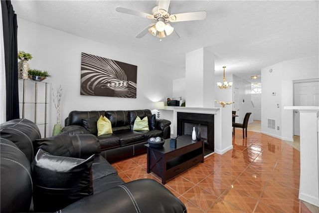 181 Oak Green Drive, Lawrenceville, GA 30044