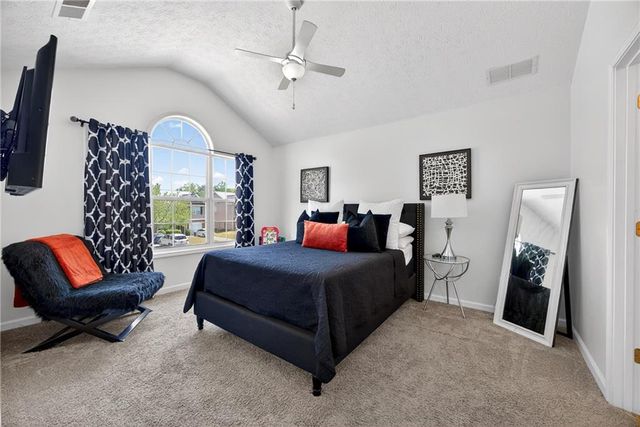 181 Oak Green Drive, Lawrenceville, GA 30044