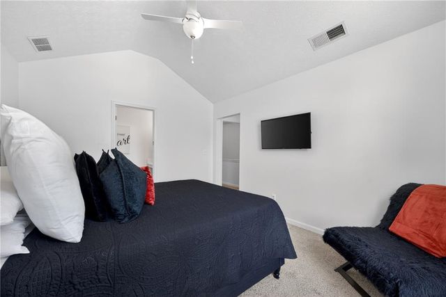 181 Oak Green Drive, Lawrenceville, GA 30044