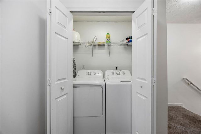 181 Oak Green Drive, Lawrenceville, GA 30044