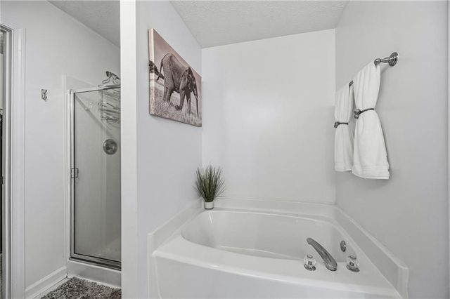 181 Oak Green Drive, Lawrenceville, GA 30044