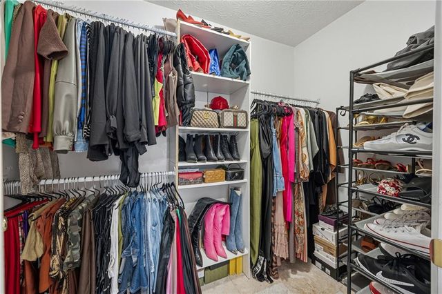 181 Oak Green Drive, Lawrenceville, GA 30044