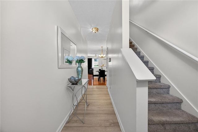 181 Oak Green Drive, Lawrenceville, GA 30044