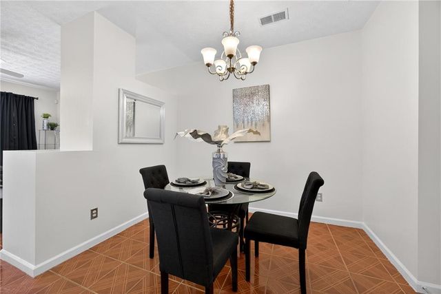 181 Oak Green Drive, Lawrenceville, GA 30044