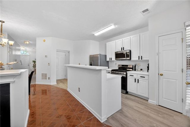 181 Oak Green Drive, Lawrenceville, GA 30044