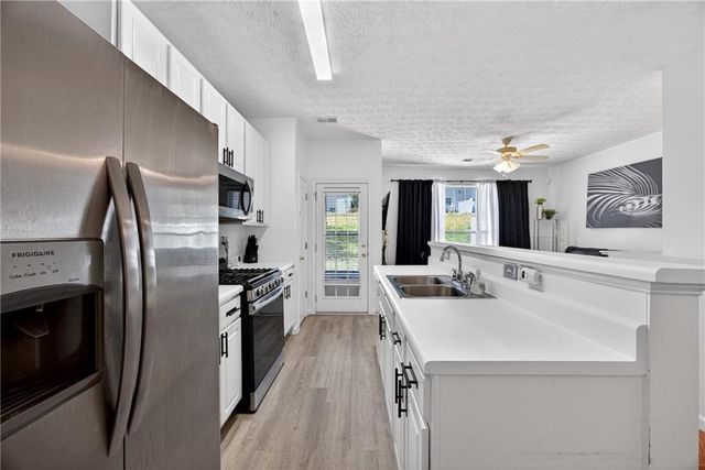 181 Oak Green Drive, Lawrenceville, GA 30044