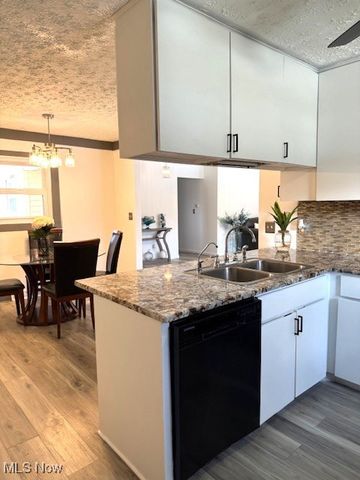 1161 Magdalyn Drive, Akron, OH 44320