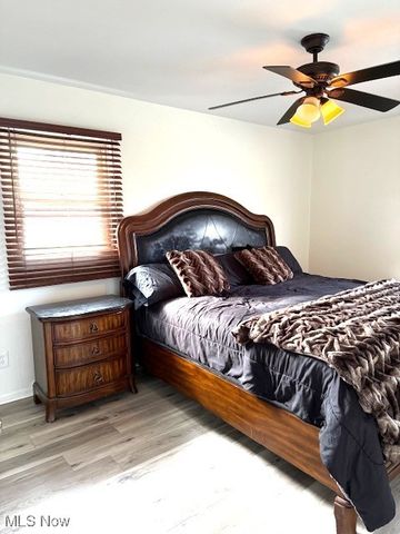 1161 Magdalyn Drive, Akron, OH 44320