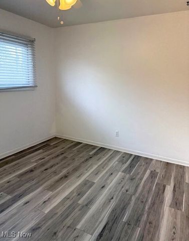 1161 Magdalyn Drive, Akron, OH 44320