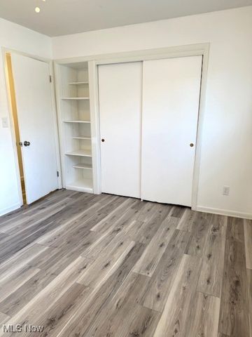 1161 Magdalyn Drive, Akron, OH 44320