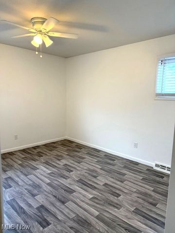 1161 Magdalyn Drive, Akron, OH 44320