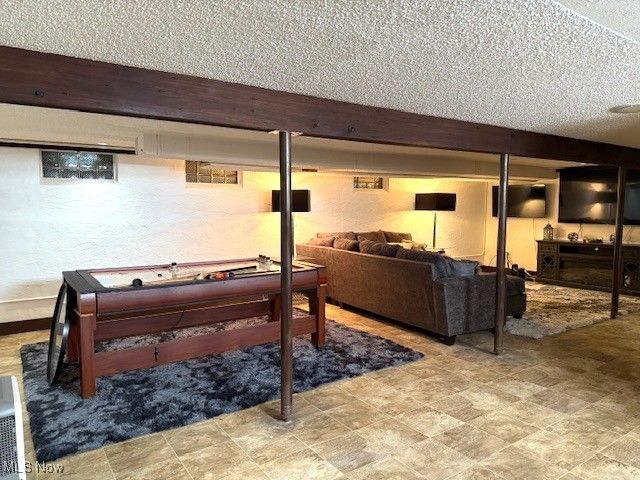 1161 Magdalyn Drive, Akron, OH 44320