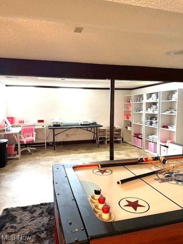 1161 Magdalyn Drive, Akron, OH 44320