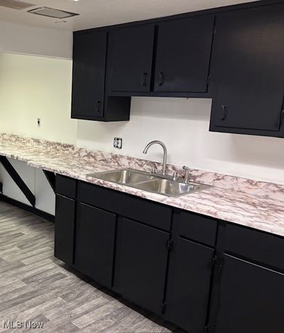 1161 Magdalyn Drive, Akron, OH 44320