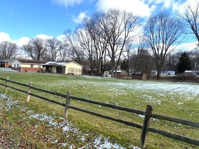 1161 Magdalyn Drive, Akron, OH 44320