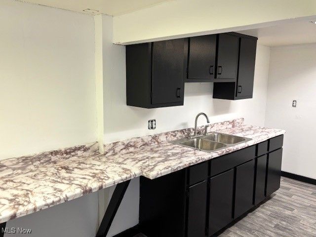 1161 Magdalyn Drive, Akron, OH 44320