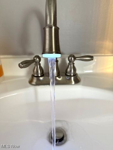 1161 Magdalyn Drive, Akron, OH 44320