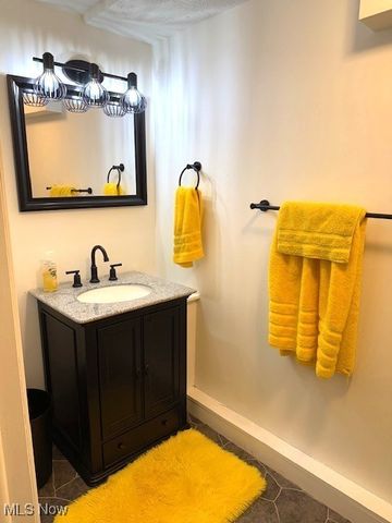 1161 Magdalyn Drive, Akron, OH 44320