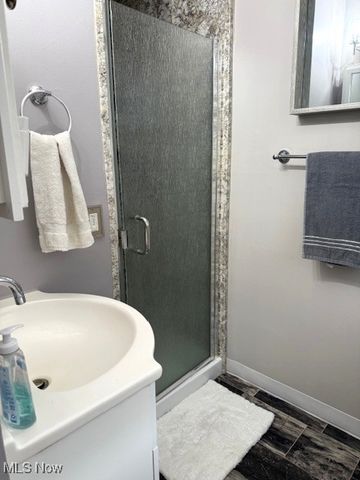 1161 Magdalyn Drive, Akron, OH 44320