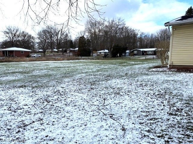 1161 Magdalyn Drive, Akron, OH 44320