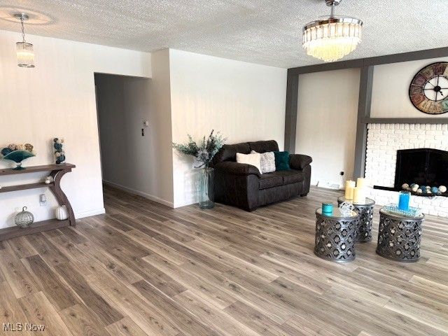 1161 Magdalyn Drive, Akron, OH 44320