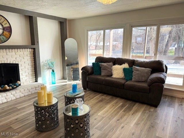 1161 Magdalyn Drive, Akron, OH 44320