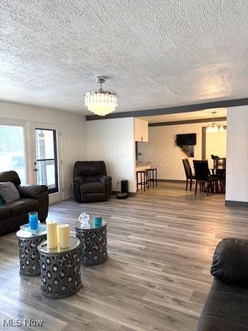 1161 Magdalyn Drive, Akron, OH 44320